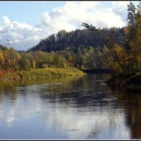 *** :: Aleksandr Gal