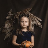 Осень :: Алёна 