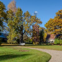 *** :: Геннадий Порохов