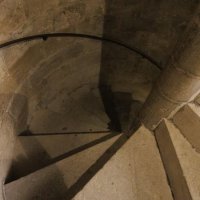 Лестница :: Michael M