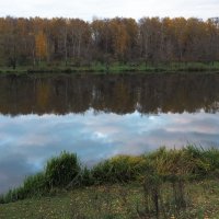 ***** :: юрий поляков