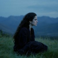 *** :: Евгений Нодвиков