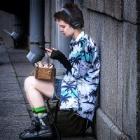 Свистульки. :: Александр 