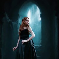 **** :: Sergii VIdov