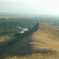 Вечернее. :: Наталья Лунева Вечернее. :: Наталья Лунева