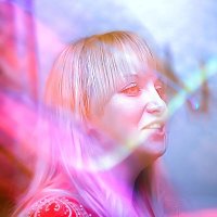 *** :: Евгений Васильев