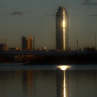 *** :: Сергей Сергеев