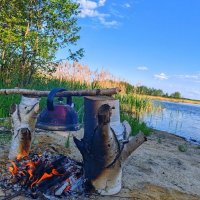 * :: Татьяна Венцель