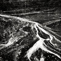 Фотография :: Денис Безногов