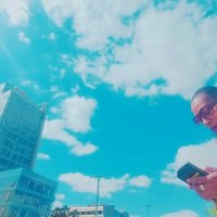 13  ОПЕН (564) :: OPEN WAYS ALL