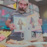 13  ОПЕН (568) :: OPEN WAYS ALL