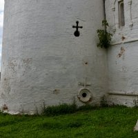 Владимирская область. Город Александров. Александровская Слобода. :: Наташа *****