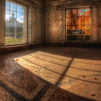 *** :: Сергей Григорьев