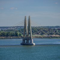 Казань :: Евгений 