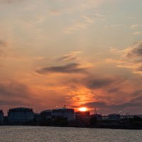 ... :: navalon M ... :: navalon M