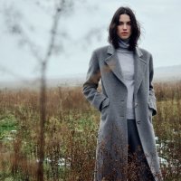 *** :: Евгений Нодвиков