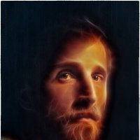 Андрей :: Станислав Лебединский Андрей :: Станислав Лебединский