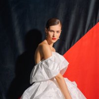 Свадебная фотосессия :: Юлия Атаманова