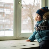 Наблюдает :: Алексей Копцев 