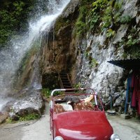 Моргуновка :: Serega SchütZ