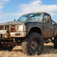 Проходимец :: Владимир Иванович Проходимец :: Владимир Иванович