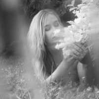 Весна еще вернеться))) :: Сергей Рузаев 