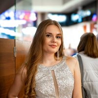 ..... :: Вадим Федотов