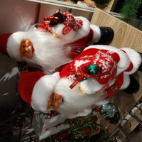 И жить торопимся и чувствовать спешим :: Андрей Лукьянов