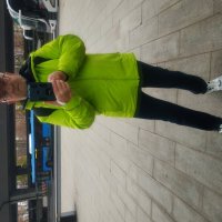 Всем привет! :: Андрей Лукьянов