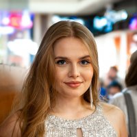 ... :: Вадим Федотов