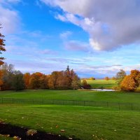 *** :: Хватова Марина 