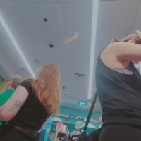 13  ОПЕН (571) :: OPEN WAYS ALL