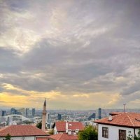 Турция :: Георгиевич Турция :: Георгиевич