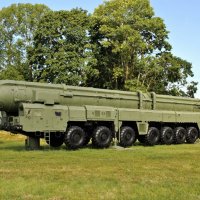 "В траве сидел кузнечик.." :: AleksSPb Лесниченко