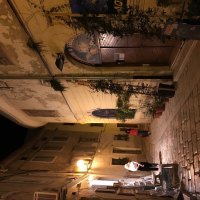 Хорватия :: Натали 