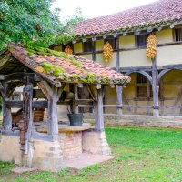 Территория вкусов :: Георгий А Территория вкусов :: Георгий А