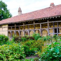 Территория вкусов (2) :: Георгий А Территория вкусов (2) :: Георгий А