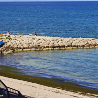 События / Репортаж :: Владислав Воровский События / Репортаж :: Владислав Воровский