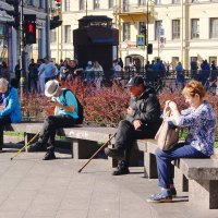 /// :: Виктор Никитенко