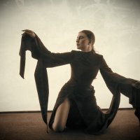 - :: Джованни Луче