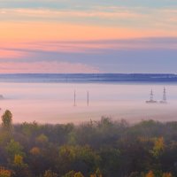 ... :: Сергей Лысенко