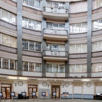 *** :: Светлана .