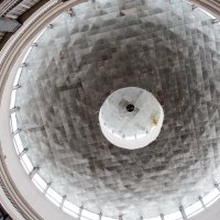 *** :: Светлана .