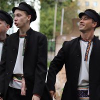 вот это  дааа :: Владимир иванов