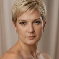 Raminta :: Vsevolod Boicenka