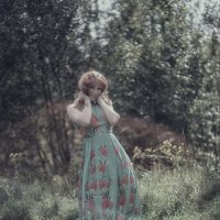 - :: Джованни Луче