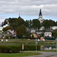 Владимирская область. Город Александров. :: Наташа ***** Владимирская область. Город Александров. :: Наташа *****