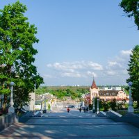 --- :: Галина Ложечникова