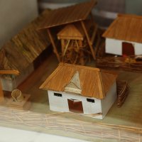 Донская жизнь :: Юрий Гайворонскiий