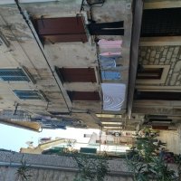 Хорватия :: Натали 